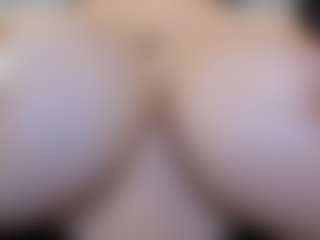 lucy's Live Sex Cam Show
