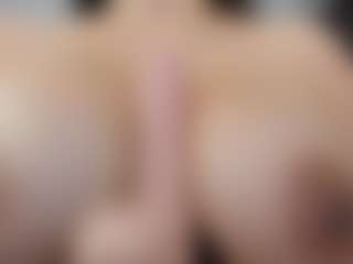 Live cam show with lucy - Fingers on iamadamtest123.com