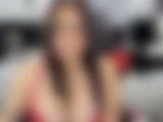 Live cam show with lucy - BBW on 1on1-livenow