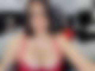 Live cam show with lucy - BBW on Free Soda