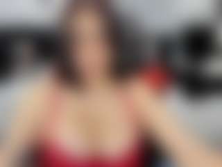 lucy's Live Sex Cam Show