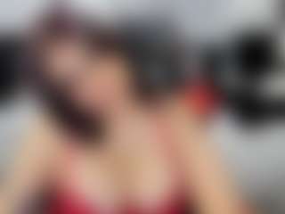 Live cam show with lucy - Bedroom on xDating
