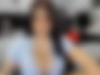 Live cam show with lucy - Big Tits on Camversity
