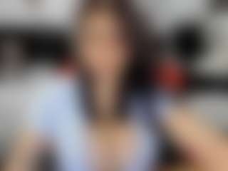 lucy's Live Sex Cam Show