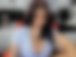 lucy's Live Sex Cam Show