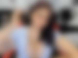 Live cam show with lucy - White on Camversity | colombia