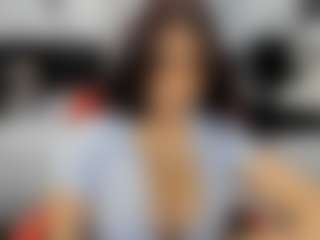 lucy's Live Sex Cam Show