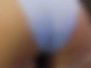 lucy's Live Sex Cam Show