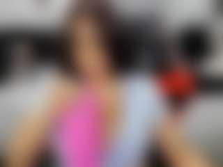 lucy's Live Sex Cam Show
