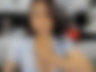 lucy's Live Sex Cam Show
