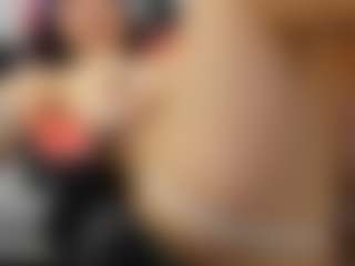 lucy's Live Sex Cam Show