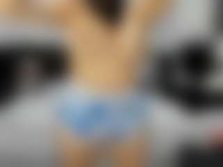 lucy's Live Sex Cam Show