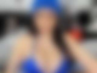 Live cam show with lucy - Big Tits on CSO-WL