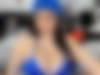 lucy's Live Sex Cam Show