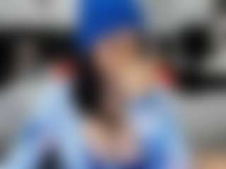 lucy's Live Sex Cam Show