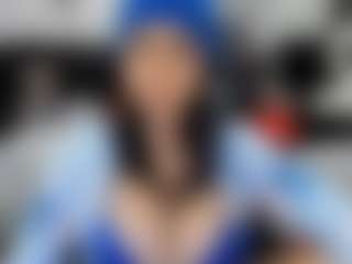 lucy's Live Sex Cam Show