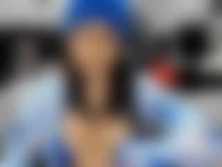 lucy's Live Sex Cam Show