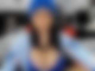 lucy's Live Sex Cam Show