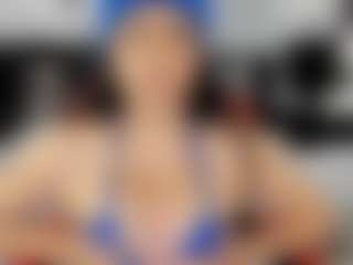 lucy's Live Sex Cam Show