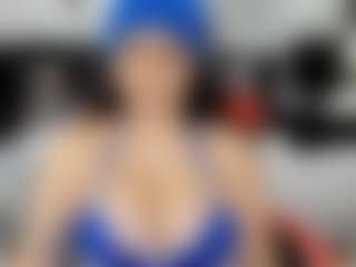 lucy's Live Sex Cam Show