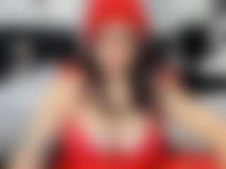 lucy's Live Sex Cam Show