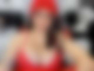 lucy's Live Sex Cam Show