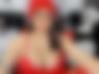 lucy's Live Sex Cam Show