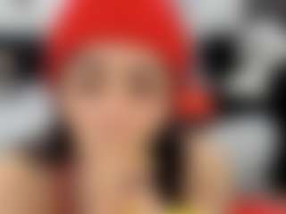 lucy's Live Sex Cam Show