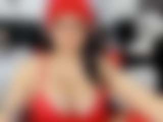 lucy's Live Sex Cam Show