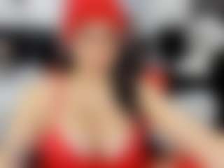 lucy's Live Sex Cam Show