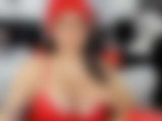 lucy's Live Sex Cam Show