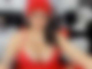 lucy's Live Sex Cam Show