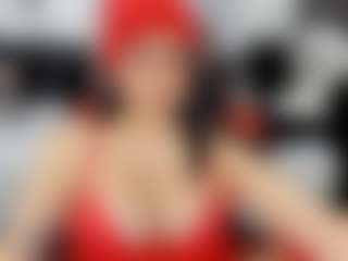 lucy's Live Sex Cam Show