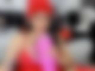 Live cam show with lucy - Sexwebcam on CSO-WL