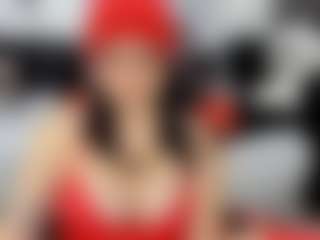 lucy's Live Sex Cam Show