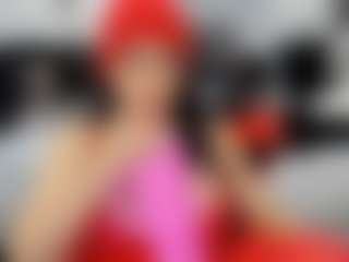 lucy's Live Sex Cam Show