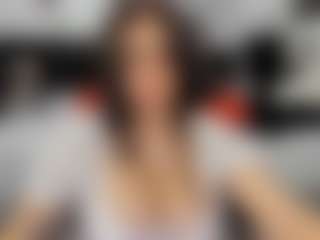 lucy's Live Sex Cam Show