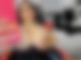 lucy's Live Sex Cam Show