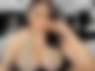 lucy's Live Sex Cam Show