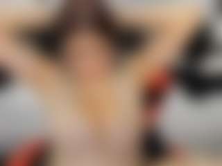 lucy's Live Sex Cam Show