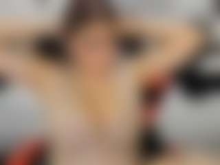 lucy's Live Sex Cam Show