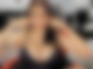 lucy's Live Sex Cam Show