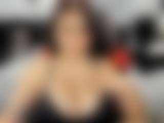 lucy's Live Sex Cam Show