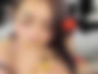 lucy's Live Sex Cam Show