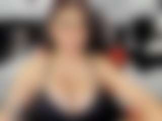 lucy's Live Sex Cam Show
