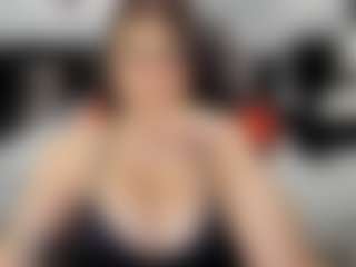 lucy's Live Sex Cam Show