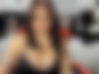 lucy's Live Sex Cam Show