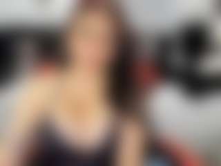 lucy's Live Sex Cam Show