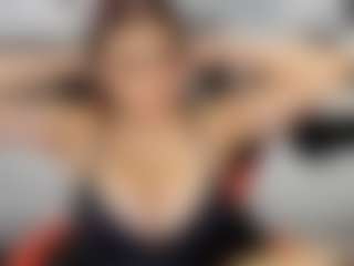 lucy's Live Sex Cam Show
