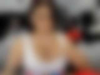 lucy's Live Sex Cam Show